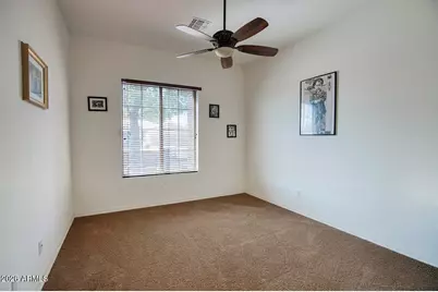 19326 W Medlock Drive, Litchfield Park, AZ 85340 - Photo 26