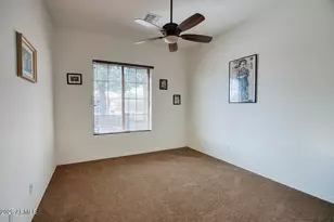 19326 W Medlock Dr, Litchfield Park, AZ 85340 - Photo 26