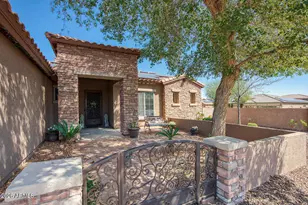 19326 W Medlock Dr, Litchfield Park, AZ 85340 - Photo 1