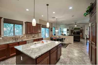 19326 W Medlock Drive, Litchfield Park, AZ 85340 - Photo 20