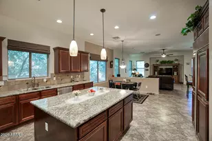 19326 W Medlock Dr, Litchfield Park, AZ 85340 - Photo 20