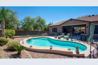 19326 W Medlock Drive, Litchfield Park, AZ 85340 - Photo 36