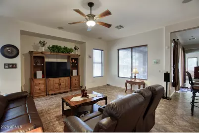 19326 W Medlock Drive, Litchfield Park, AZ 85340 - Photo 14