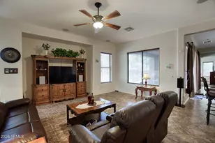 19326 W Medlock Dr, Litchfield Park, AZ 85340 - Photo 14