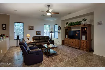 19326 W Medlock Drive, Litchfield Park, AZ 85340 - Photo 12