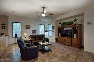 19326 W Medlock Dr, Litchfield Park, AZ 85340 - Photo 12