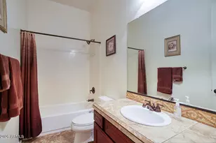 19326 W Medlock Dr, Litchfield Park, AZ 85340 - Photo 30