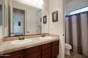 19326 W Medlock Dr, Litchfield Park, AZ 85340 - Photo 28