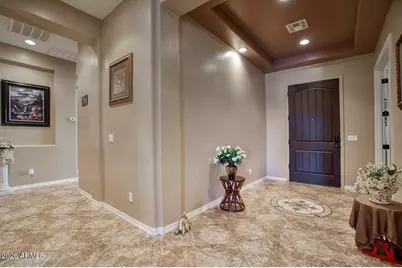 19326 W Medlock Drive, Litchfield Park, AZ 85340 - Photo 4