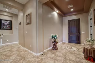 19326 W Medlock Dr, Litchfield Park, AZ 85340 - Photo 4