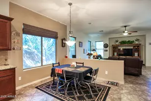 19326 W Medlock Dr, Litchfield Park, AZ 85340 - Photo 16