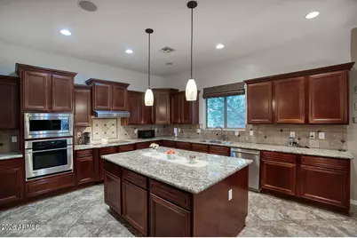 19326 W Medlock Drive, Litchfield Park, AZ 85340 - Photo 18