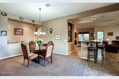 19326 W Medlock Drive, Litchfield Park, AZ 85340 - Photo 8