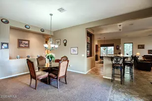 19326 W Medlock Dr, Litchfield Park, AZ 85340 - Photo 8