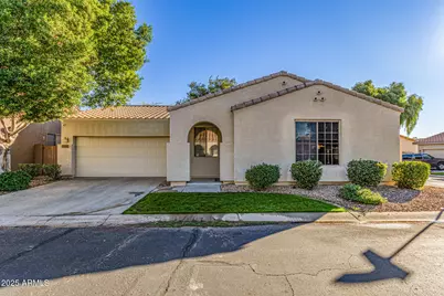 7007 E Keats Avenue, Mesa, AZ 85209 - Photo 1