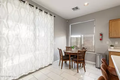 7007 E Keats Avenue, Mesa, AZ 85209 - Photo 8