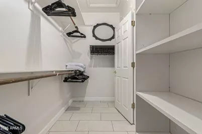 7007 E Keats Avenue, Mesa, AZ 85209 - Photo 26