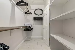 7007 E Keats Ave, Mesa, AZ 85209 - Photo 26