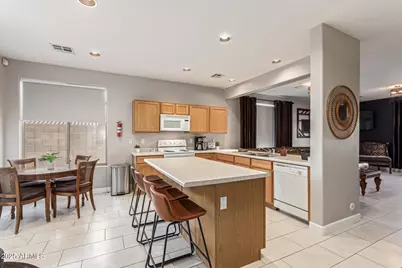 7007 E Keats Avenue, Mesa, AZ 85209 - Photo 10