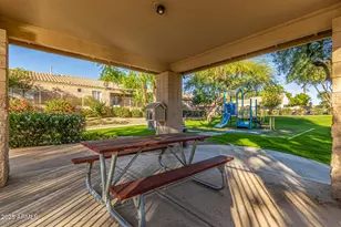 7007 E Keats Ave, Mesa, AZ 85209 - Photo 46