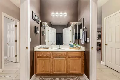 7007 E Keats Avenue, Mesa, AZ 85209 - Photo 32