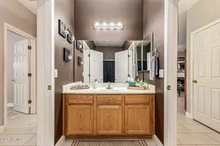 7007 E Keats Ave, Mesa, AZ 85209 - Photo 32