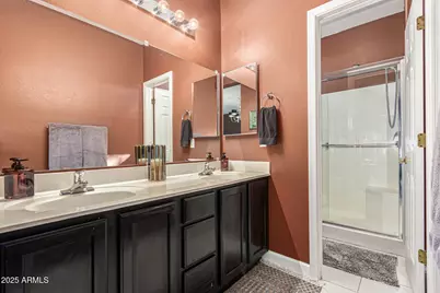 7007 E Keats Avenue, Mesa, AZ 85209 - Photo 22