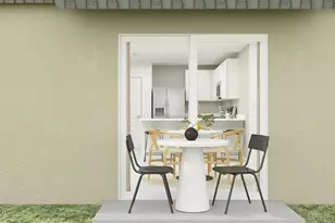 17428 N Del Mar Ave, Maricopa, AZ 85138 - Photo 18