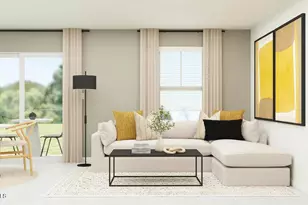 17428 N Del Mar Ave, Maricopa, AZ 85138 - Photo 6