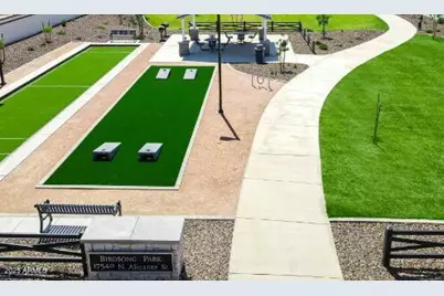 17428 N Del Mar Avenue, Maricopa, AZ 85138 - Photo 16