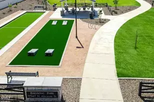 17428 N Del Mar Ave, Maricopa, AZ 85138 - Photo 16