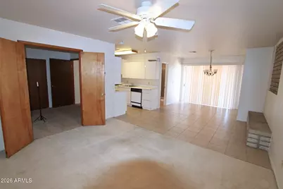 1006 N Pueblo Drive #1014, Casa Grande, AZ 85122 - Photo 4