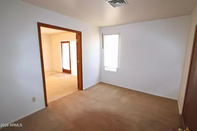 1006 N Pueblo Drive #1014, Casa Grande, AZ 85122 - Photo 10