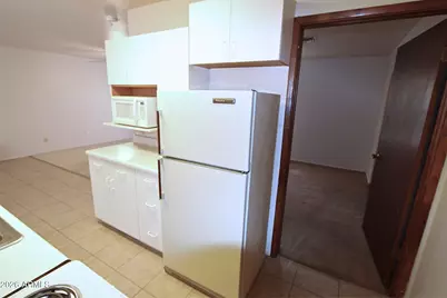 1006 N Pueblo Drive #1014, Casa Grande, AZ 85122 - Photo 8