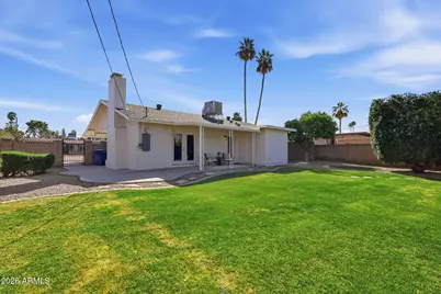 2644 S Butte Avenue, Tempe, AZ 85282 - Photo 40