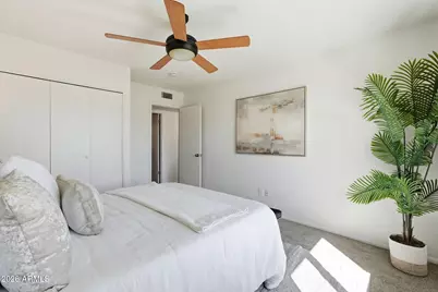 2644 S Butte Avenue, Tempe, AZ 85282 - Photo 30