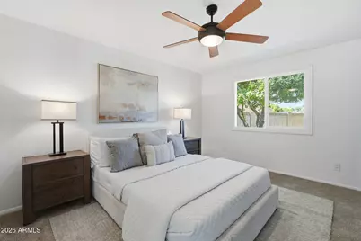 2644 S Butte Avenue, Tempe, AZ 85282 - Photo 24