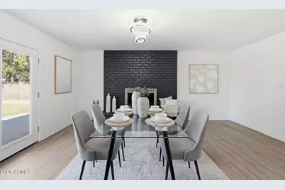 2644 S Butte Avenue, Tempe, AZ 85282 - Photo 12