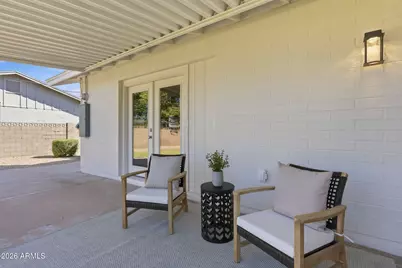 2644 S Butte Avenue, Tempe, AZ 85282 - Photo 36