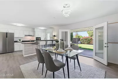 2644 S Butte Avenue, Tempe, AZ 85282 - Photo 16