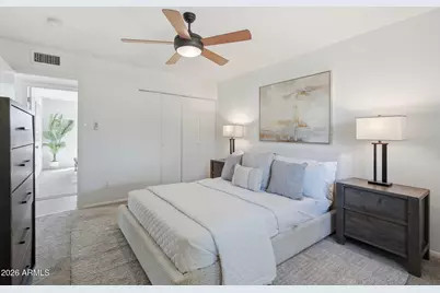 2644 S Butte Avenue, Tempe, AZ 85282 - Photo 26