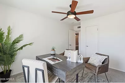 2644 S Butte Avenue, Tempe, AZ 85282 - Photo 32