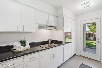 2644 S Butte Avenue, Tempe, AZ 85282 - Photo 20