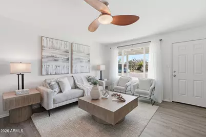 2644 S Butte Avenue, Tempe, AZ 85282 - Photo 6