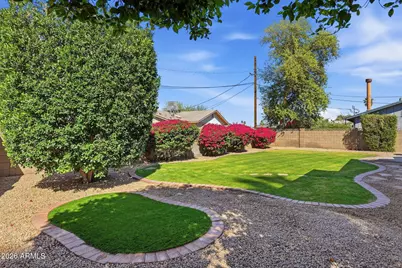 2644 S Butte Avenue, Tempe, AZ 85282 - Photo 38