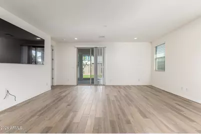 2117 N 209th Lane, Buckeye, AZ 85396 - Photo 10