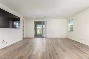 2117 N 209th Ln, Buckeye, AZ 85396 - Photo 10