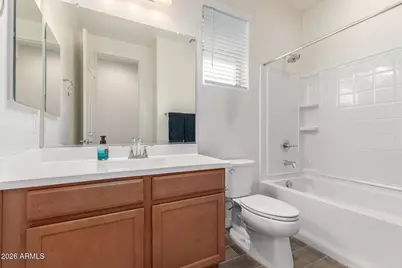 2117 N 209th Lane, Buckeye, AZ 85396 - Photo 26