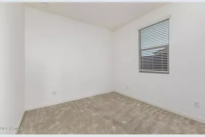 2117 N 209th Lane, Buckeye, AZ 85396 - Photo 24