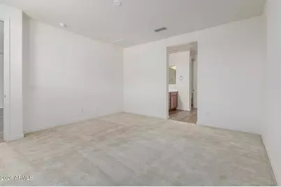2117 N 209th Lane, Buckeye, AZ 85396 - Photo 16